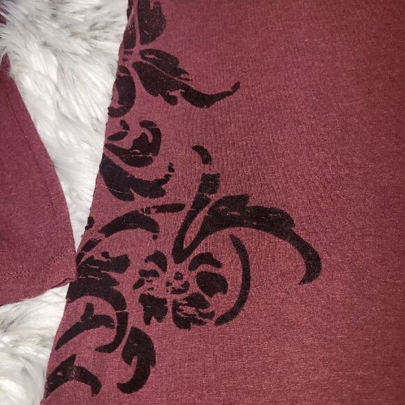 Soft Surroundings - Picture 2 of 5